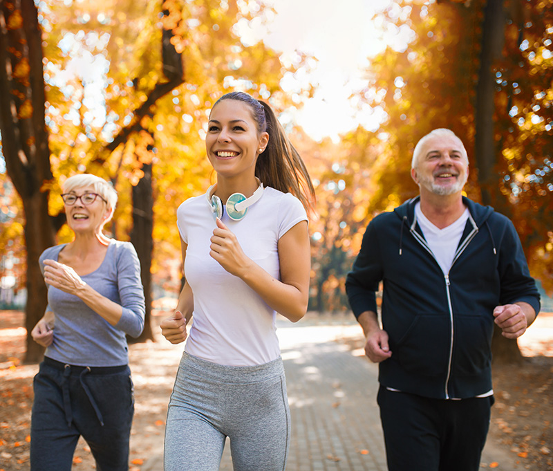Valhalla Wellness Medical Centers